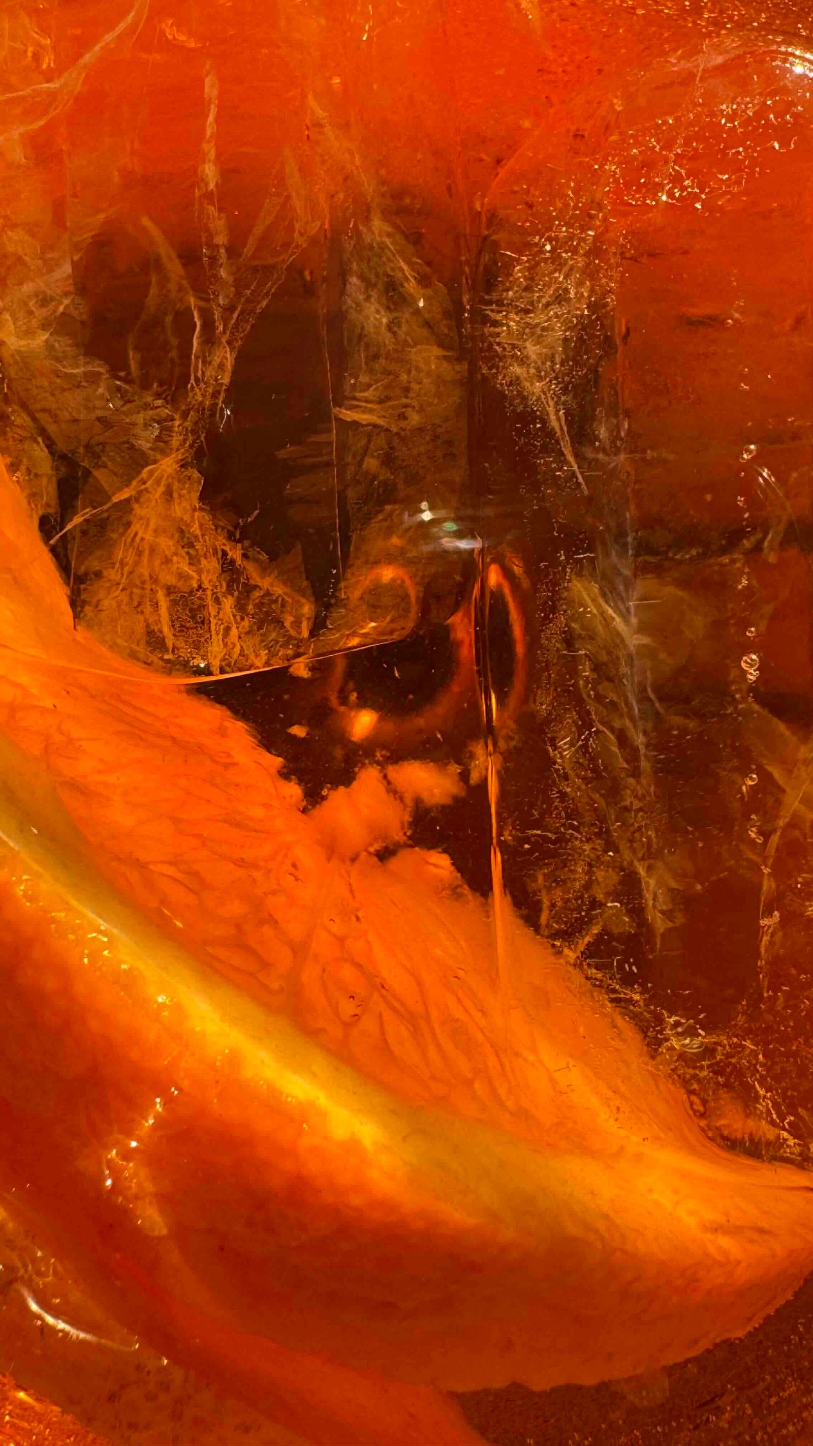aperol