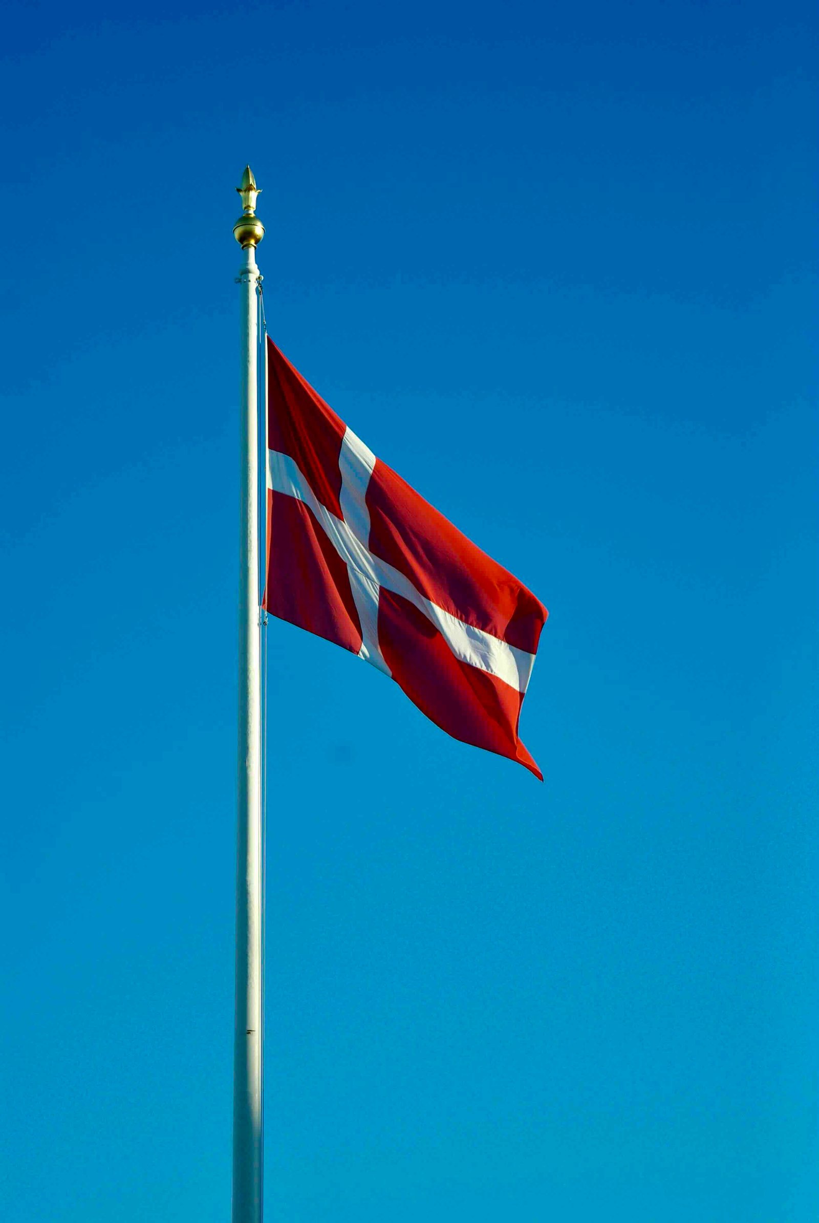 danish-flag