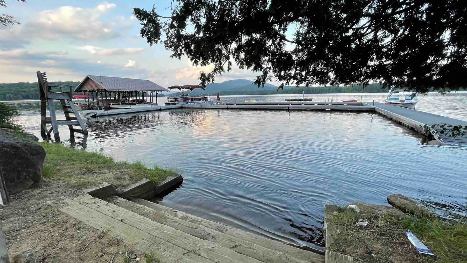 llca-lake