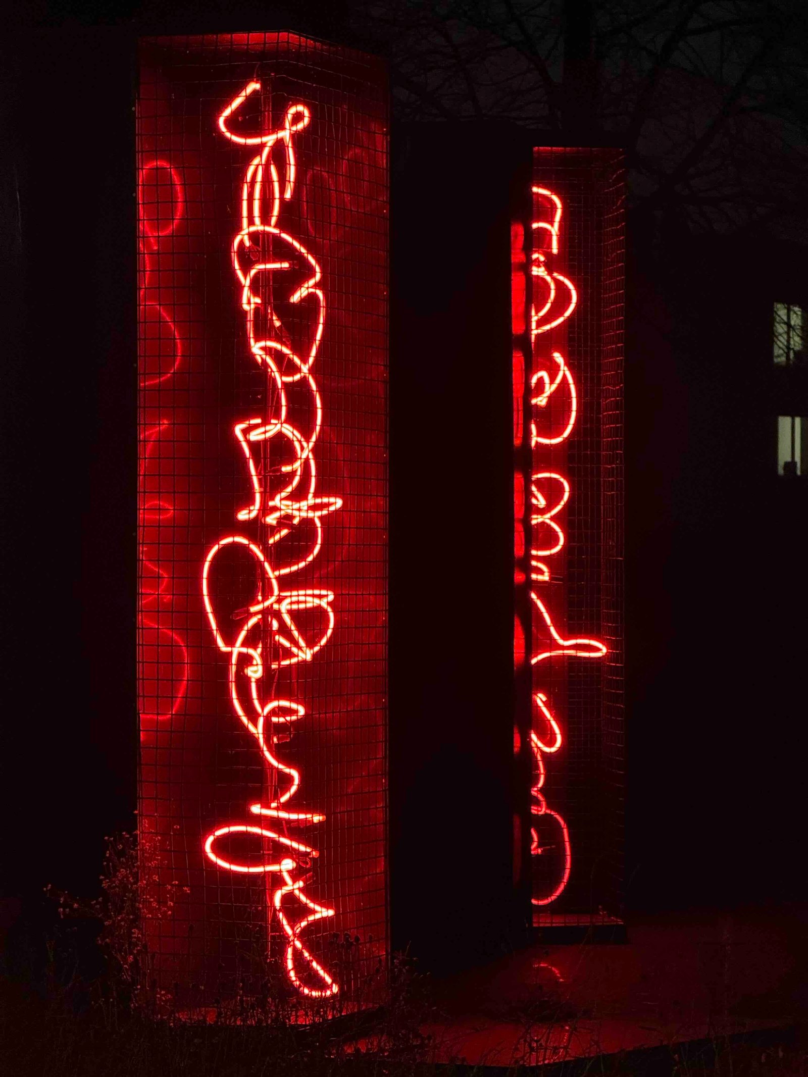 neon-lights