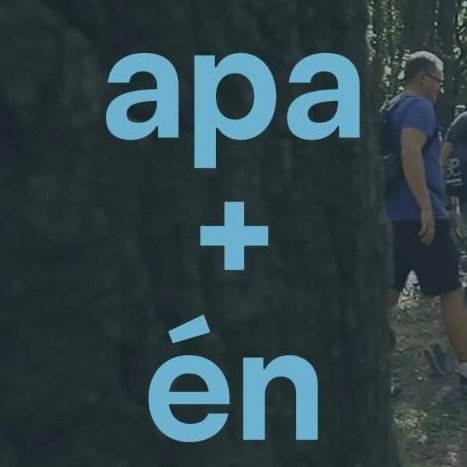 Apamegen